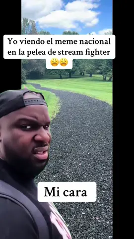 #MemeCut #MemeCut #Meme #MemeCut 