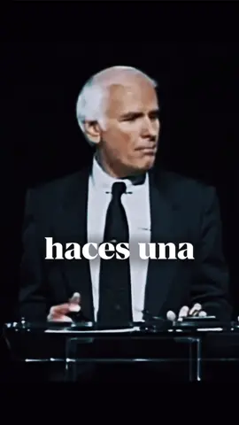 Los mejores consejos de Jim rohn #desarrollopersonal #emprendimiento #jimrohn 