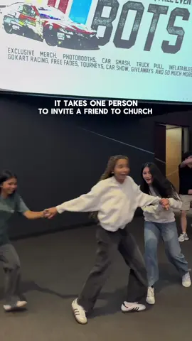 YOURE INVITED TO B.O.T.S HAPPENING THIS WEDNESDAY, OCT. 22!!!!! Don’t miss out @Grace Youth  #fyp #houstontexas #gracechurchhouston #graceyouthofficial #jesuslovesyou❤️🙏✝️😇 