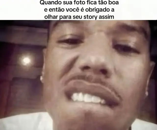 fazer oq