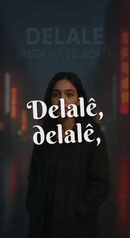 Delale remix (Kurdish German Turkish by Vedoo Be) #KurdishMusic #Kurmancî #türkisch #TürkçeMüzik #deutsch 