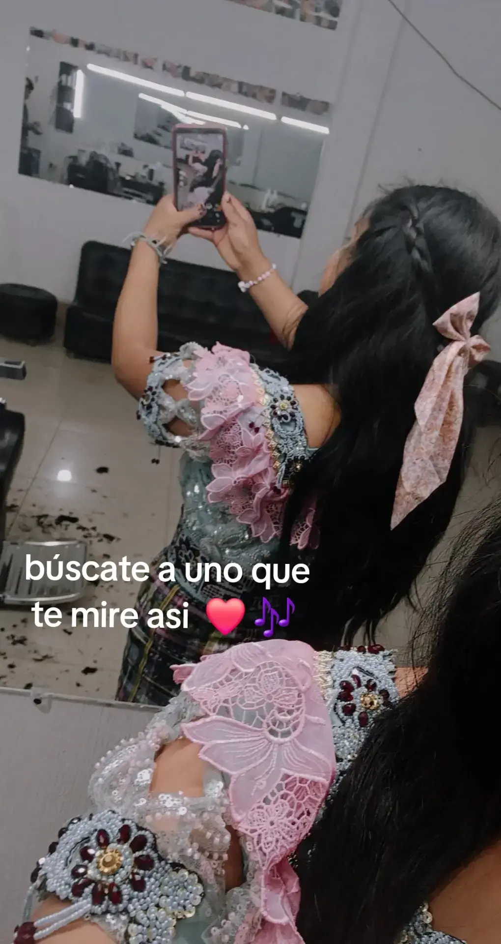 #apoyoplissssssssssssss💞🛐 