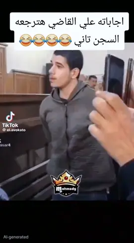 #مشاهدات #لايكات #اكسبلور #لايكات #🤍🤍🤍 