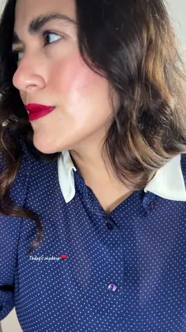 Get ready with me, mom makeup edition ❣️ @Rare Beauty @elfcosmetics @missha_official @loréal paris usa @Saie @Tower 28 Beauty @essence.cosmetics @milkmakeup @M.A.C Cosmetics Store @SHEGLAM  #makeup #makeuptok #grwm #mommakeup #fypシ 