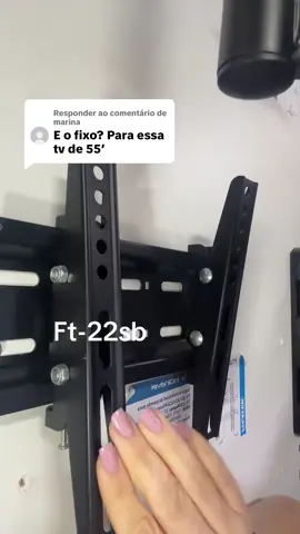 Respondendo a @marina 