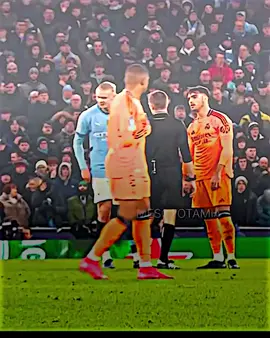 هالاند ضد اسينسيو😮‍💨🔥@حـسونـي||𝒏𝒆𝒚𝒎𝒂𝒓 #حسوني_ديبروين⛎ #حسوني_نيمار😮‍💨 