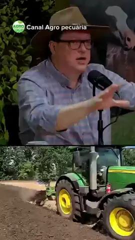 #visao 