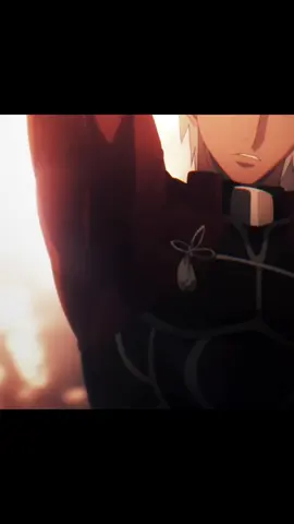 #ARCHEREMIYA - Archer edit on Shirou day.. my goated hero of justice || #fate #fatestaynight #archer #fateseries 