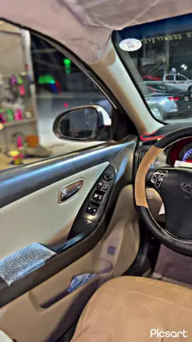 #sc👻alnd_a12 #النترا_2011_المقدس🏅 #ماشاءالله_تبارك_الله #📦😴 #ماشاء_الله 