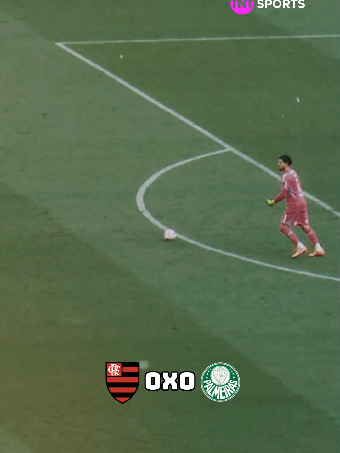 OS GOLS DE FLAMENGO 3 X 2 PALMEIRAS! ⚽🔥 Os líderes do Brasileirão Betano disputaram uma PARTIDAÇA no Maracanã e deram trabalho pro nosso @octaviobuzz na narração. Se liga nos gols! #FutebolBrasileiro #BrasileirãoBetano #tiktokesportes #flamengo #palmeiras