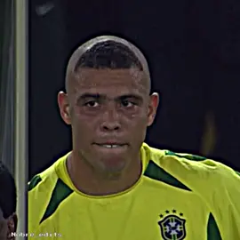 FENÔMENO 🇧🇷 #ronaldo #r9 #ronaldofenomeno #futebol #fyp 