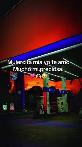 #parati #viralvideo #ramanticas #fracesdeamor #fyp 