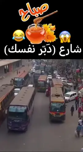 #في هذا اليوم 