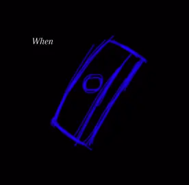 Si vienen de mi insa es solo contenido vale?#trend #sh #animation #alone #foryoupage 