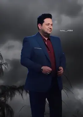 كل ما اضوي ظلمتي شمعه امل  #حاتم_العراقي  #كلما_اضوي_بظلمتي_شمعةامل  #اكسبلور #fyp #تصاميم_فيديوهات🎵🎤🎬 