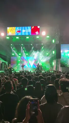 “sorry 510xprazteguh” #510xprazteguh #sorry510 