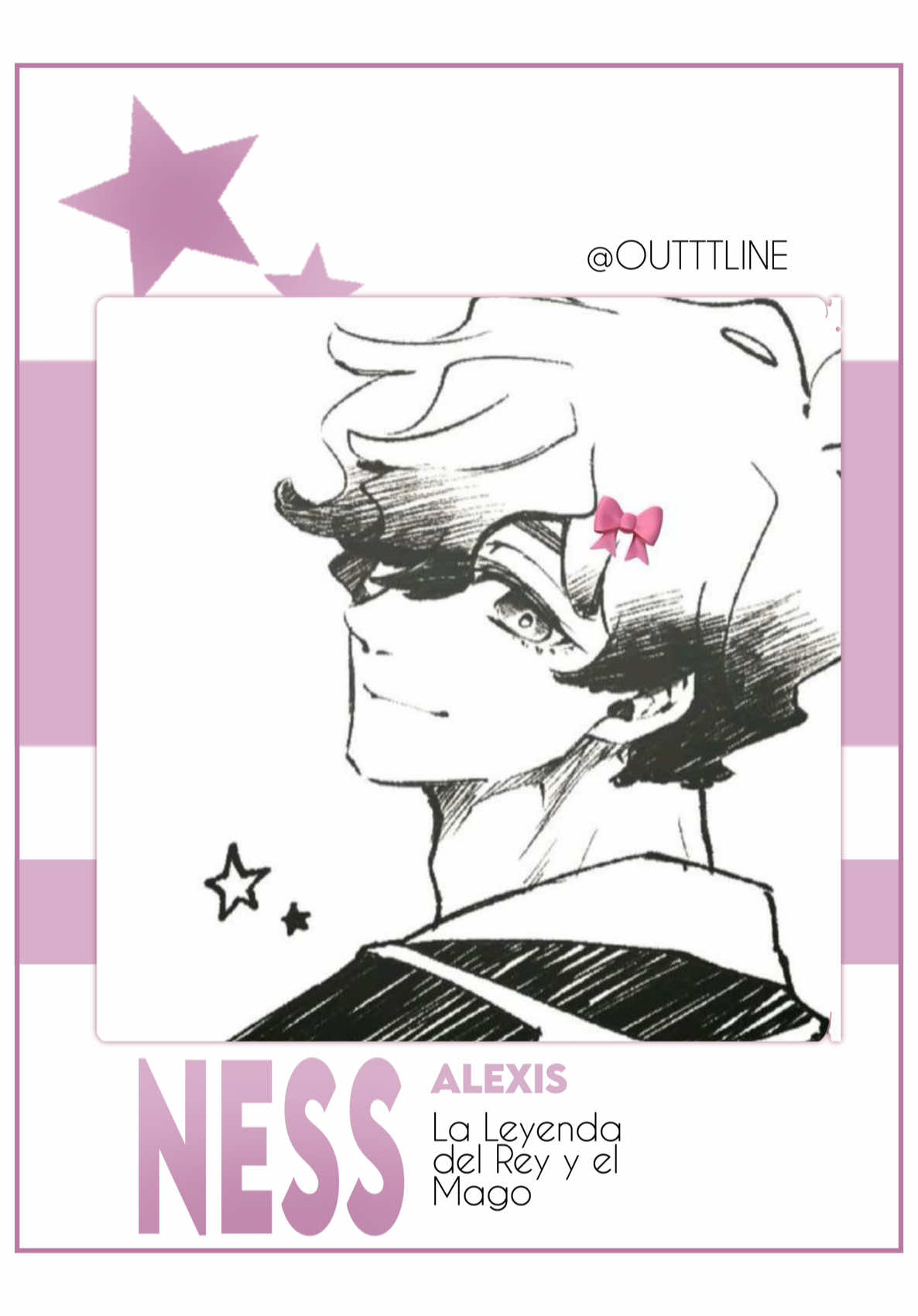 #alexisness || #bluelock || Mi rap favorito, bendercat goat #paratii #fyp #kainess 