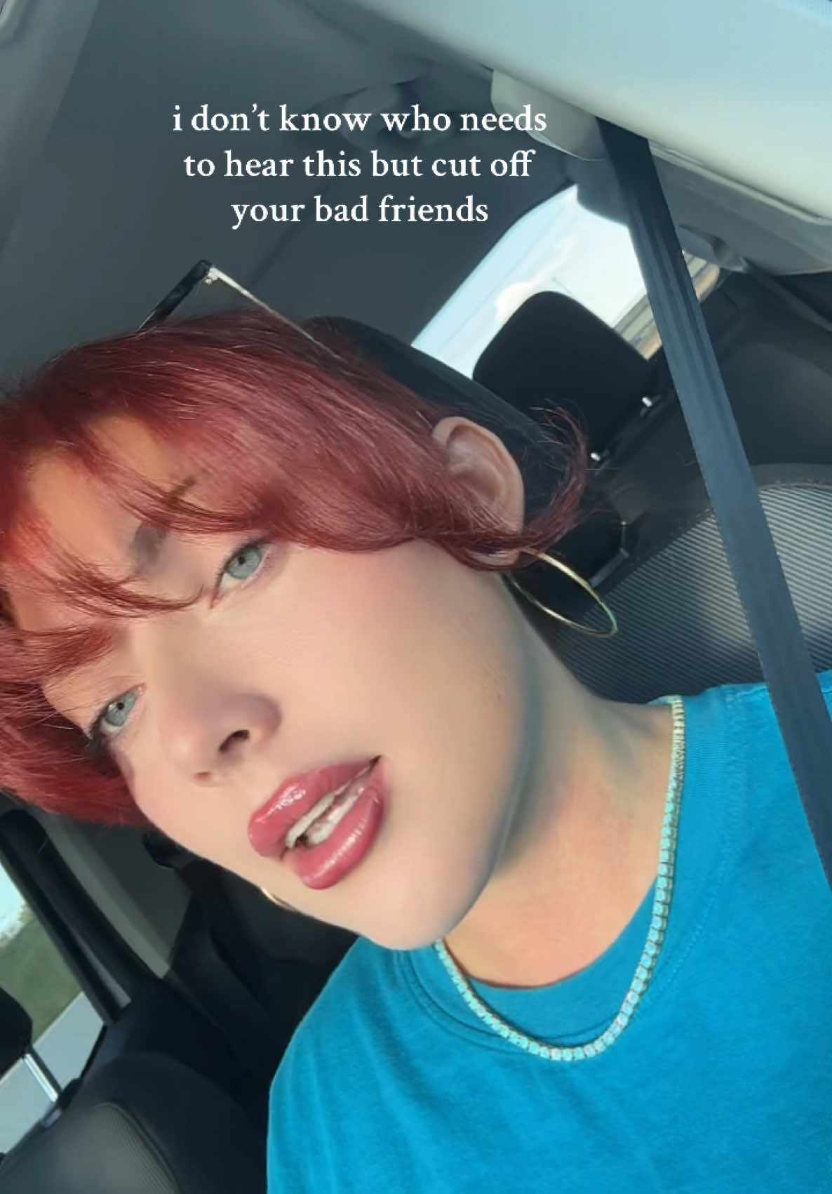 do it  #fypシ #originalmusic #altcountry #indiemusic #countrymusic 