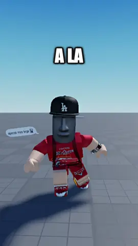 LA CREADORA DE FORSAKEN HA SIDO ARRESTADA #Kayweex #roblox #forsaken #viral