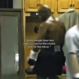 #miketyson #ironmiketyson #axzbca #fyp 