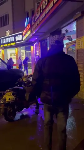 #keşfetteyizzz #CapCut #tiktok #bayburt #🇹🇷 