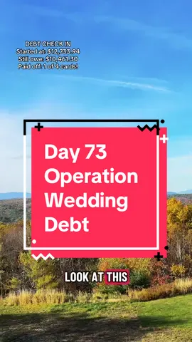 And our trip was FREE 😍#propertylinedispute #micropayments #debt #like #comment 