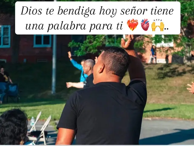 #parati #viral #fouryou #❤️🙏❤ 