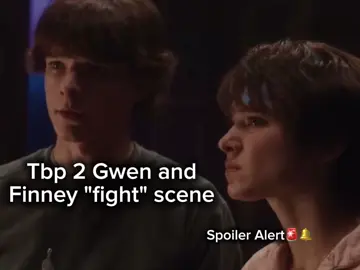 || SCENE PACK || you can screen record or copie the link and pass it to snaptik //@miley \\ #scenepack #tbp2 #viral #dontletthisflopppppppppppppp #fightscene 