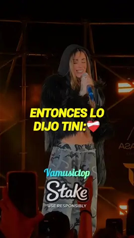 Vida malparida ❤️‍🩹  #tinistoessel #hastaquemeenamoro ##mariabecerra #videoletras #vamusictop 