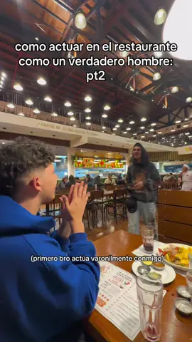 tenia está joya guardada y no recordaba que pasaron tantas cosas en una JAJAJA #humor #viral #fyp 