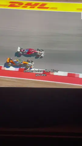 😮‍💨😮‍💨 #charlesleclerc #scuderiaferrari #usgp #f1 #fyp 