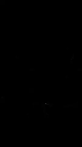 POV: pessoas ignorantes #pov #humorbr #humorbrasileiro #viral #fyy 