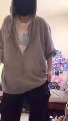 draft #fyp #kpop #bts #dancer 