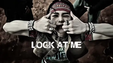 NESUNIIIIIIIIM || @Stray Kids || #straykids #hyunjin #godsmenu #fyp #capcut 