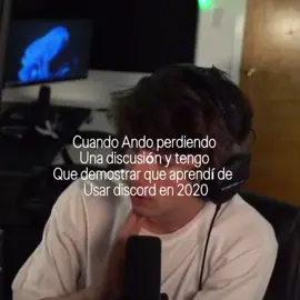 No puedo defraudar a mi yo de 2020 #identificarse #discord2020 #doxeo #viral #paratiiiiiiiiiiiiiiiiiiiiiiiiiiiiiii 