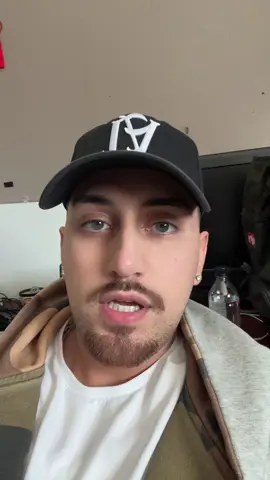 Swear everyone would do it too 