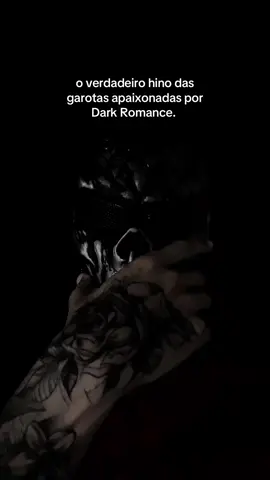 #darkromance #boktok #devilsnightseries #redflags #fy 