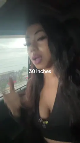 #fyp #viral #wigs #tiltokwigs #30inchwig 