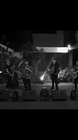 #fuerzaregida #edgardonuñez #billetegrande #foryoupage 