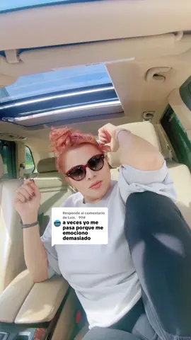 Respuesta a @Luis.   99# #🇭🇳♥️ #LIVEIncentiveProgram #livehighlights #tiktoklive #LIVERewards 