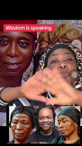 Wives suffer alot. @OBAA TIWAH VIMPOWER HOUSE @ashantequeen @Akosua trending.gh @mylovelydianafoundation @👑 👑 HISROYAL11 #ghanatiktok🇬🇭 #trendingvideo #funeral #lumba #fyppppppppppppppppppppppp 