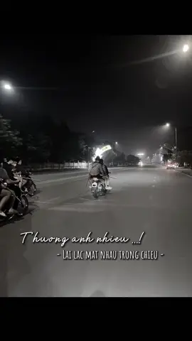 #CapCut bọn bố chỉ nnay thoi hẹn dám ra không mấy th mõm @tamnongcacbo💝🥷🥷 @Trẻ Tam Nông🥷🏻 @00h Trại giam🥷🏻 #viettri #19B1 