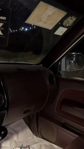 #ماشاء_الله_تبارك_الله #ددسن #ددسن_2015 #اكسبلور 