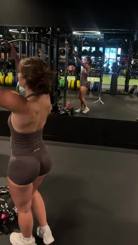 love #gymgirl 
