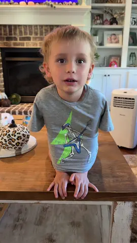 This little bird cracks me up #viral #funnyvideos #kidsoftiktok #3littlebirds 