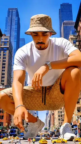 #player #face2face #flowers #Gang #golde 