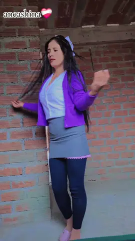 _Lidia E 💕  #paratiiiiiiiiiiiiiiiiiiiiiiiiiiiiiii #viral #❤️❤️❤️ 