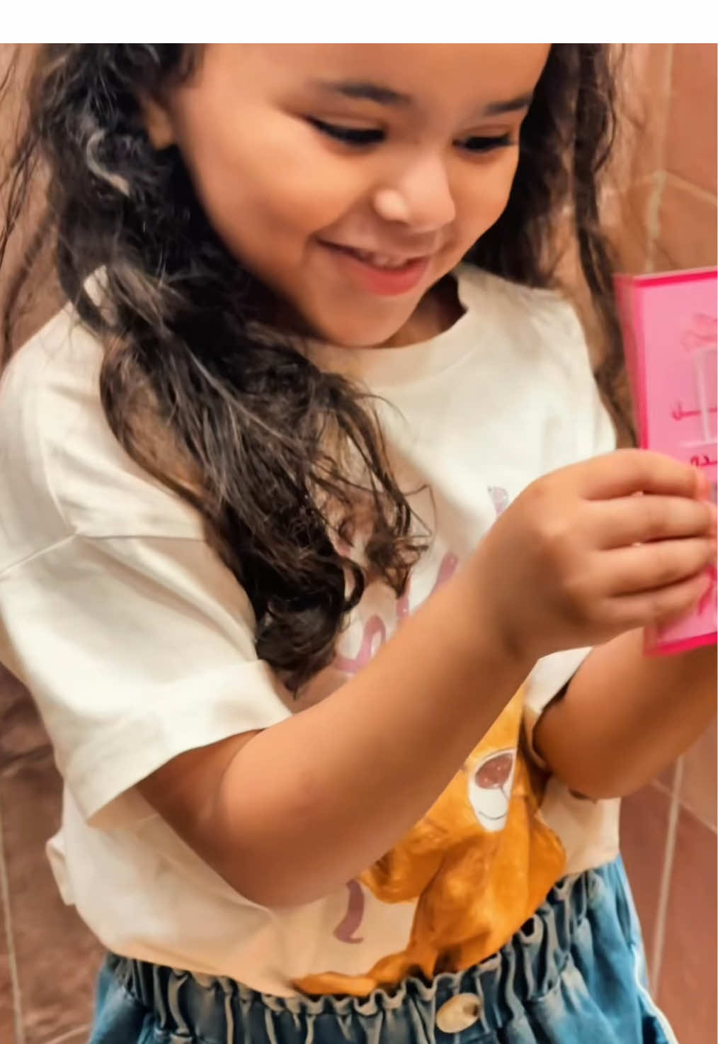 قوتك تصنع الفرق 💗✨ #اكتوبر #الشعب_الصيني_ماله_حل😂 😂 #جازان #اكسبلور #جازان 