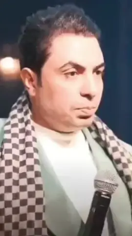 خلفله ع فلتر بلسناب😂🕺 #سعدون_الساعدي #ترند_تيك_توك #حسوؤن🙂❤️ #اكسبلورexplore 