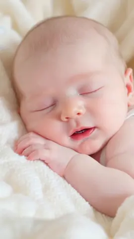 Papa mama🥹❤️#papa #mama #cutebaby #talking 